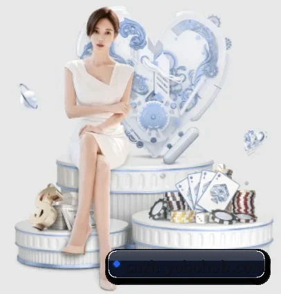 YOBO体育 APP 界面