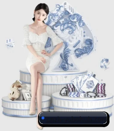 正式成立 - YOBO体育品牌正式登场,持有顶级运营资质,树立行业标杆。
